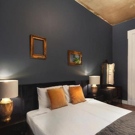 Apartamenty Piotrkowska 82 By Good Time Łódź Kültér fotó